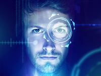 “看臉”的時代即將到來！靠刷臉就可以走天下