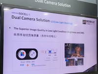 比市面上的雙攝手機更強 三星Note8確認(rèn)上雙攝？