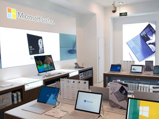 科客晚報：7月起手機預(yù)裝App必須可卸載 索尼再生產(chǎn)黑膠唱片