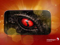 國產(chǎn)驍龍835手機(jī)哪家強(qiáng)？一加5/小米6/努比亞Z17橫向?qū)Ρ?>&nbsp;</a></div>
                                    <div   id=