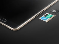 卡槽真自由了！聯(lián)通電信聯(lián)手推六模真全網(wǎng)通終端