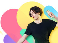 魅藍(lán)A5新機(jī)發(fā)售：套路有變，699元你想有啥？