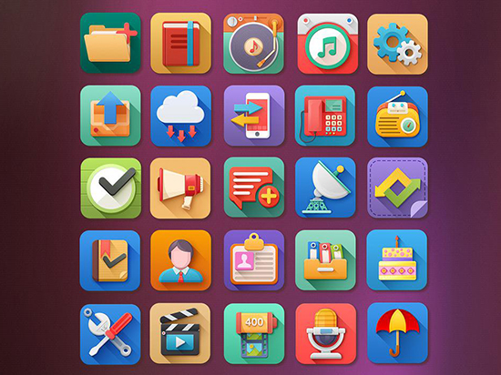 小米/魅族/錘子/360系統(tǒng)對(duì)比：預(yù)裝應(yīng)用誰最多？