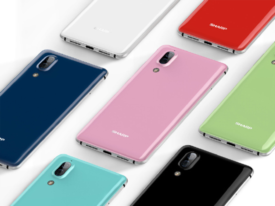 科客晚報：三星Note老鐵版即將上市 小米MIUI迎給力升級