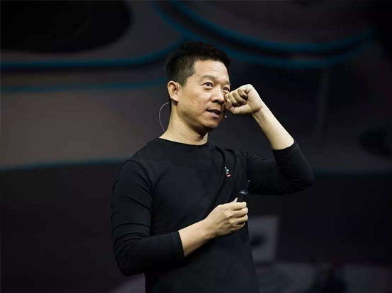 科客晚報：三星Note老鐵版即將上市 小米MIUI迎給力升級