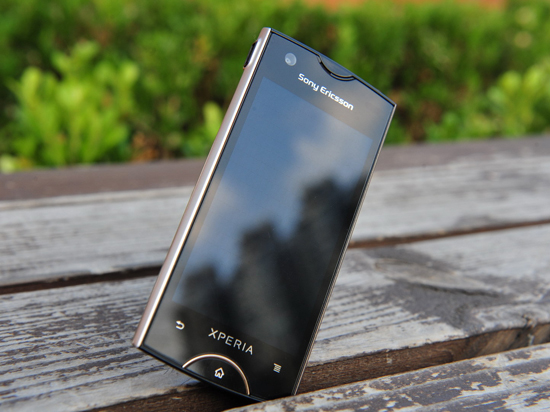 索愛時代的印記！索尼聽歌識曲神器TrackID將停止服務