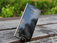 索愛時代的印記！索尼聽歌識曲神器TrackID將停止服務