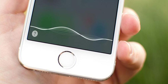 掀起下一代手機(jī)安全系統(tǒng)革命？iPhone 8或使用3D面部識別