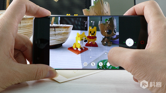 努比亞Z17評(píng)測(cè)：超越小米6的性價(jià)比旗艦新選擇？