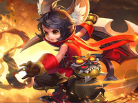 科客晚報：諾基亞新機要用小米芯片？《王者榮耀》制作人發(fā)公開信