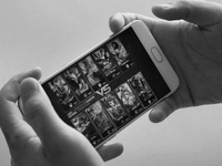 仿“王者榮耀”病毒兩月擴散翻一番  頻現(xiàn)劫持短信、脅迫付費安全風險