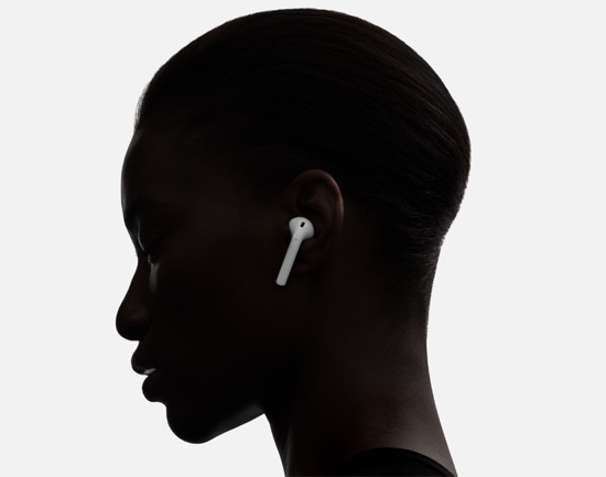 不止貼膜和手機(jī)殼！提升iPhone使用體驗(yàn)的配件盤點(diǎn)