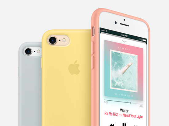 不止貼膜和手機(jī)殼！提升iPhone使用體驗(yàn)的配件盤點(diǎn)