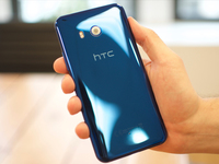 又有新操作？HTC U11居然還要推驍龍660版