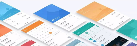MIUI 9將攜小米新品來(lái)襲：從底層優(yōu)化 更穩(wěn)定、流暢、省電
