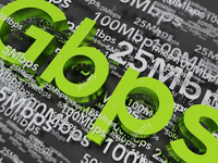 普及1Gbps帶寬！英國投35億建超級光纖網(wǎng)絡(luò)