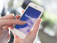 這次要抄哪家？ Facebook要推視頻群聊App