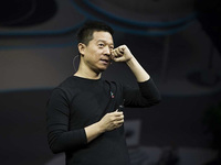 科客晚報(bào)：樂視回應(yīng)孫正義200億美元投資 華為進(jìn)軍日本PC市場(chǎng)