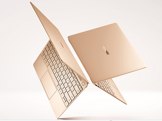 科客晚報：樂視回應(yīng)孫正義200億美元投資 華為進軍日本PC市場