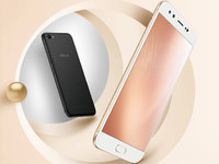 升級還降價！vivo新機X9s/X9s Plus玩啥套路