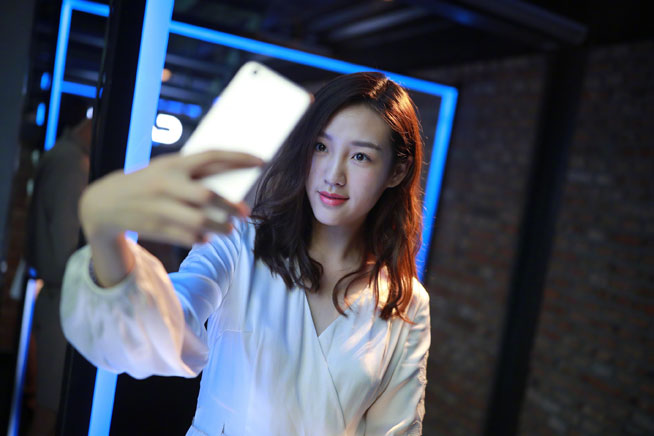 升級還降價！vivo新機X9s/X9s Plus玩啥套路