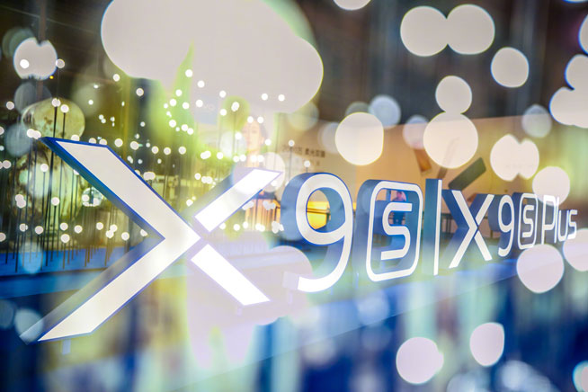 升級還降價！vivo新機X9s/X9s Plus玩啥套路