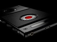 全息屏幕手機要來了 不用戴眼鏡也能感受3D體驗？