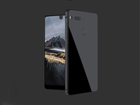 幾定跳票！安卓之父全面屏手機Essential要難產？