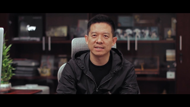 百度無人駕駛應(yīng)補(bǔ)考科目1？iPhone 8這項新技術(shù)能逆襲