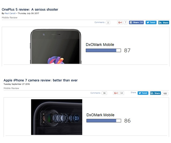 科客晚報：小米實現(xiàn)銷量大逆轉 三星Q2利潤首超蘋果
