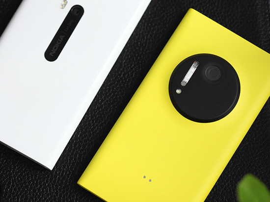 諾基亞蔡司再續(xù)緣！那些諾記經(jīng)典機(jī)型，你能忘？