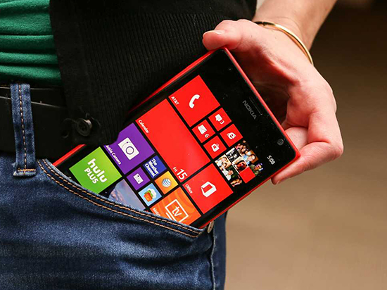 諾基亞蔡司再續(xù)緣！那些諾記經(jīng)典機(jī)型，你能忘？