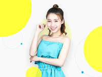 百度無人駕駛應(yīng)補(bǔ)考科目1？iPhone 8這項(xiàng)新技術(shù)能逆襲