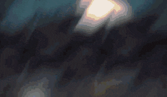 《王者榮耀》將“毒害”歐美小學生？騰訊：暫無計劃