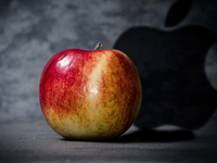 高通發飆要求禁售iPhone：最受傷竟是它？