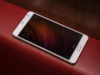 紅米Pro 2？ 小米官方再曝新機：驍龍8XX處理器