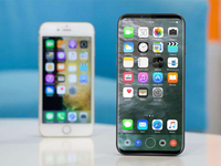 高通想要禁售iPhone？蘋果其實無需害怕