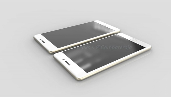 魅族PRO 7雙攝樣張曝光：這虛化效果對得起魅友！