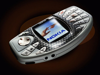 復(fù)刻版諾基亞3310表現(xiàn)不錯(cuò)：HMD未來(lái)將推更多機(jī)型