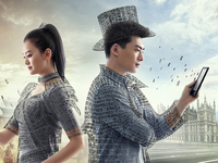 專為國人定制 亞馬遜Kindle咪咕版發(fā)售：658元！