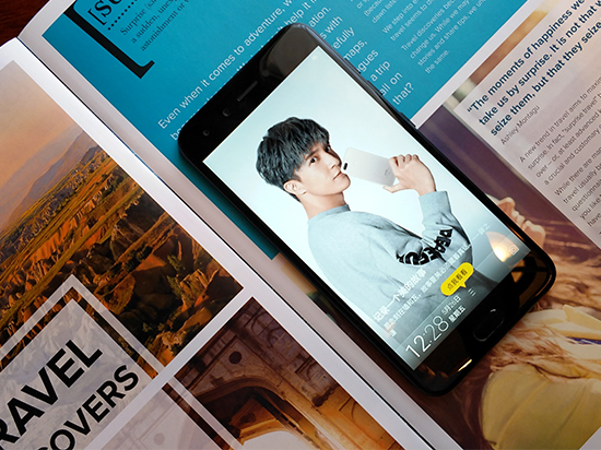 看完國產(chǎn)手機(jī)的營銷套路：居然還有這樣的操作？