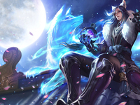 Talk客：小學(xué)生沉迷《王者榮耀》 這鍋騰訊背嗎？