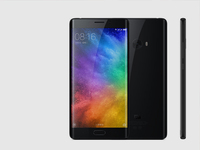 懸疑提前揭曉！小米新機原來是小米Note 2特別版