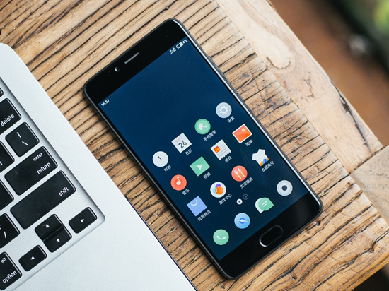 嘗鮮有風(fēng)險(xiǎn)！魅族撤回多款機(jī)型Android N內(nèi)測包