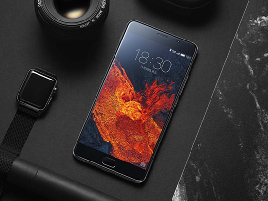 嘗鮮有風(fēng)險(xiǎn)！魅族撤回多款機(jī)型Android N內(nèi)測包