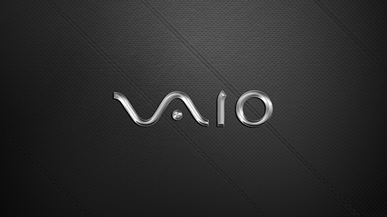 科客晚報(bào)：防沉迷系統(tǒng)再升級(jí) 小米Note2新版開(kāi)售