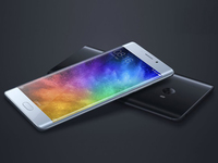 科客晚報(bào)：防沉迷系統(tǒng)再升級(jí) 小米Note2新版開(kāi)售