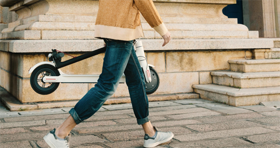 世界上最好的設(shè)計(jì)都在這了 紅點(diǎn)最佳設(shè)計(jì)獎(jiǎng)數(shù)碼類產(chǎn)品盤點(diǎn)