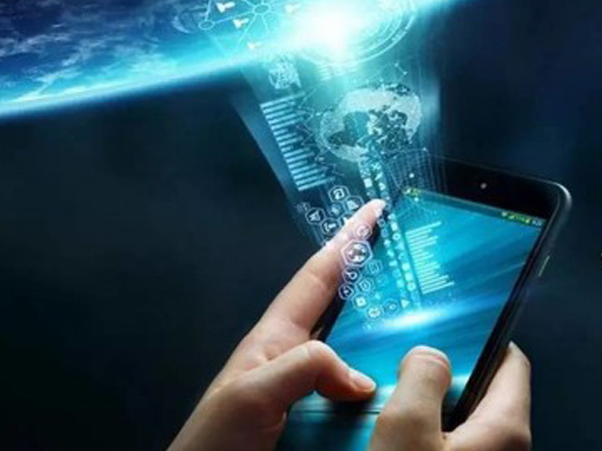 分析師：全球運(yùn)營(yíng)商5G實(shí)力排名 中國(guó)移動(dòng)僅第四