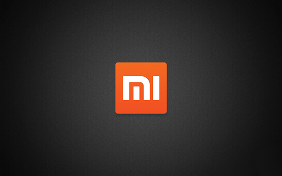 OV當(dāng)心！小米驍龍660新機或為藍(lán)米X1強襲線下市場